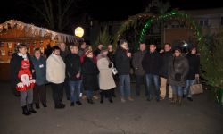 Marche De Noel   002